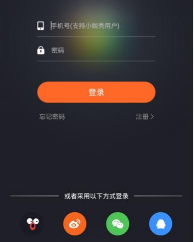 һֱPC2018°汾