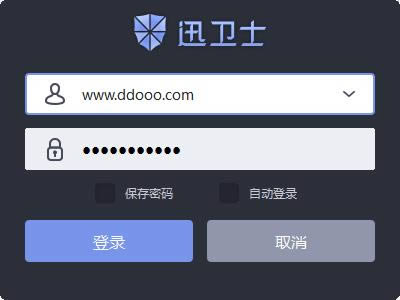 qq2018Appʽ