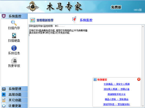ɳ2018°汾