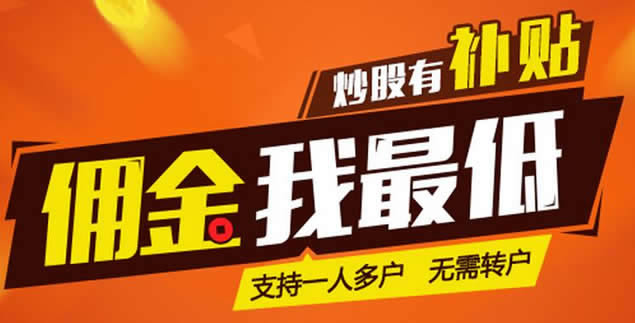 ȫԹPC2018°汾