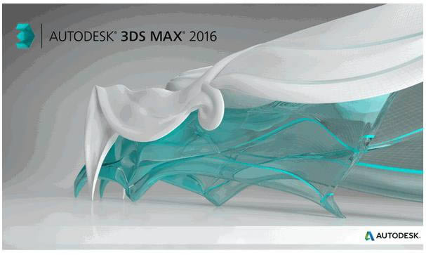 3ds max 2018İ 64λ